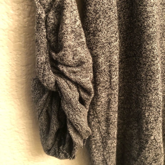 Express Men - Picture 3 of 5